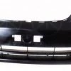 ARMOURTEC Auris Toyota Corolla Front Bumper 2004-2008