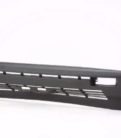 ARMOURTEC Toyota Corolla Front Bumper 1984-1988 Auris
