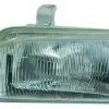 TYC / DEPO Toyota Corolla Head Lamp LH/RH 1992-1999 Auris