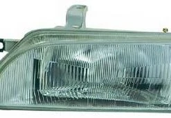 TYC / DEPO Toyota Corolla Head Lamp LH/RH 1992-1999 Auris