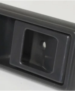 ARMOURTEC Toyota Conquest Front Inner Door Handle LH/RH 1988-1994 Auris