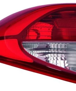 TYC / DEPO Hyundai Tucson Tail Lamp LH/RH 2014+