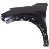 TYC / DEPO Hyundai Tucson Front Fender LH/RH 2016+