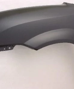 TYC / DEPO Hyundai Tucson Front Fender LH/RH 2004-2010