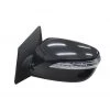 ARMOURTEC Hyundai Tucson Door Mirror LH/RH 2010+