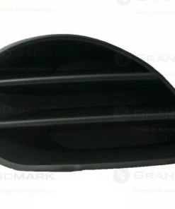 TYC / DEPO Auris Toyota Yaris Fog Lamp Cover LH/RH 2006-2009