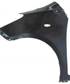 ARMOURTEC Toyota Yaris Front Fender LH/RH 2006-2011