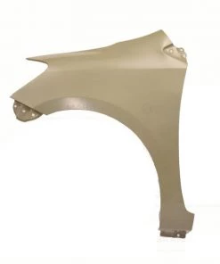 ARMOURTEC Auris Toyota Yaris Front Fender LH/RH 2006-2013