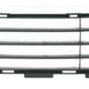 Deon's Auto Panels Toyota Yaris Centre Bumper Grill 2006-2011