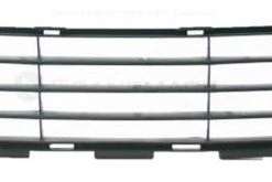 Deon's Auto Panels Toyota Yaris Centre Bumper Grill 2006-2011