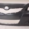 ARMOURTEC Auris Toyota Yaris Front Bumper 2006-2013