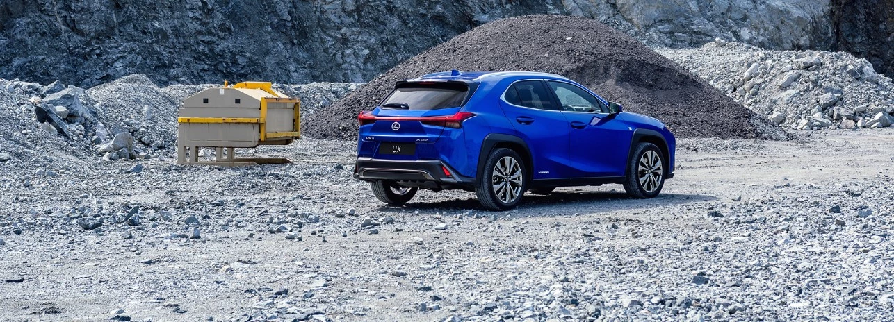 Deon's Auto Panels Sales 2022 -Deon's Auto Panels Sales 2022 Dingtalk 20220602102151