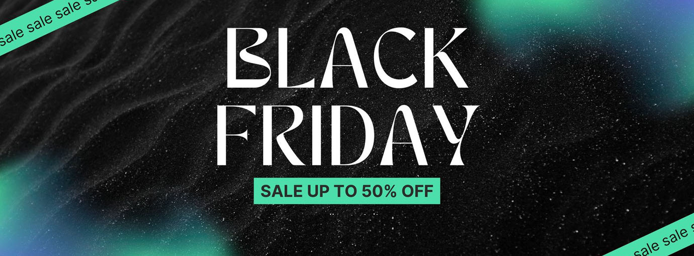 Deon's Auto Panels Sales 2022 -Deon's Auto Panels Sales 2022 169